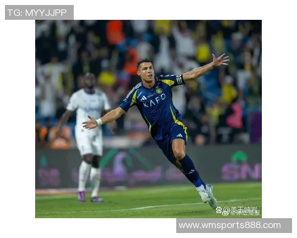 利雅得新月强烈反对胜利主帅言论称其为不可接受的诽谤行为