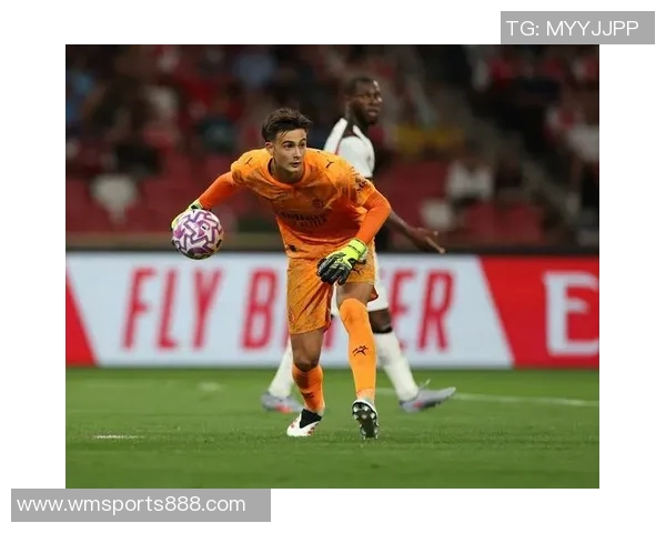 马竞总监谈冬窗转会策略强调重质不重量边缘球员将离队