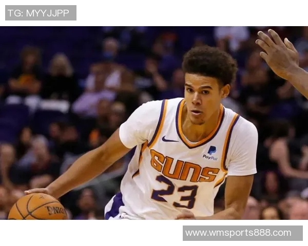 卡梅隆布泽尔高效表现助杜克险胜9助攻4抢断展现全能实力