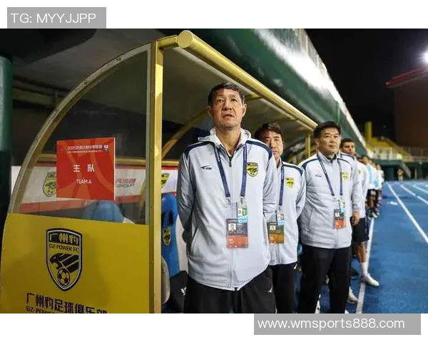 广州豹签下29岁外援图多列加强中甲阵容实力提升