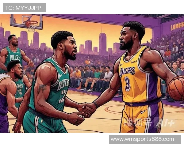 湖人对雄鹿的失利是否意味着球队在关键时刻的脆弱性首次显现 湖人对雄鹿的失利是否意味着球队在关键时刻的脆弱性首次显现