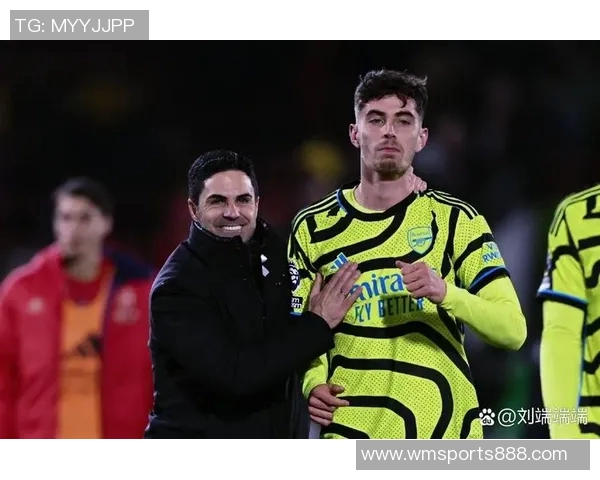 解说:比赛早已失去悬念斯普利特为何让主力拼尽全力30分钟 解说:比赛早已失去悬念斯普利特为何让主力拼尽全力30分钟