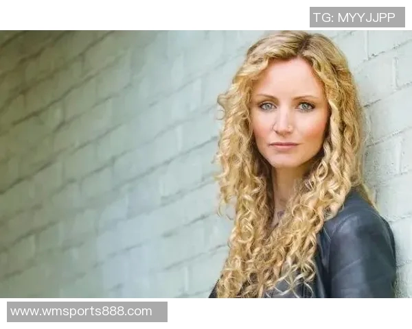 波特谈约克雷斯的表现与压力认为批评是职业生涯的一部分 波特谈约克雷斯的表现与压力认为批评是职业生涯的一部分