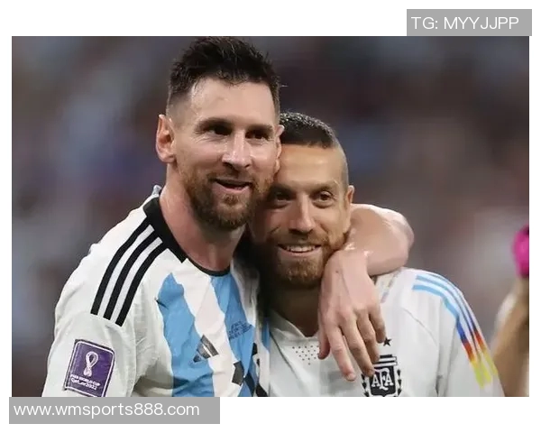 阿根廷前国脚何塞路易斯戈麦斯宣布退役结束职业生涯 阿根廷前国脚何塞路易斯戈麦斯宣布退役结束职业生涯