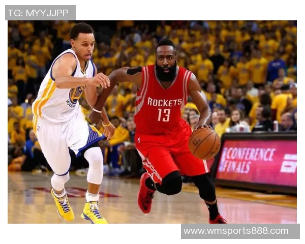 勇士客战爵士库里追梦小佩顿有望出战库明加等三人缺阵 勇士客战爵士库里追梦小佩顿有望出战库明加等三人缺阵