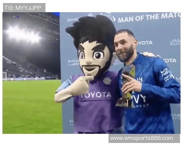 沙特联赛射手榜更新托尼独占鳌头C罗紧随其后本泽马位列第八 沙特联赛射手榜更新托尼独占鳌头C罗紧随其后本泽马位列第八