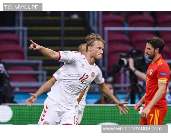 全晋旴加盟英冠牛津联成为K1联赛本土射手王的耀眼新星 全晋旴加盟英冠牛津联成为K1联赛本土射手王的耀眼新星