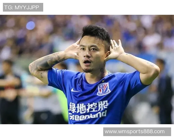 古伊里特拉奥雷重返马赛合练状态回暖复出在即引发球迷期待 古伊里特拉奥雷重返马赛合练状态回暖复出在即引发球迷期待