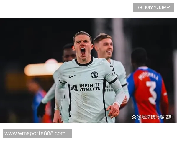 加拉格尔今日完成热刺体检预计迅速增强球队整体实力