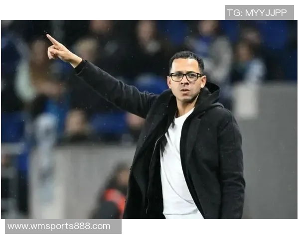 罗塞尼尔执教斯特拉斯堡以来U21球员使用时间显著领先其他球队