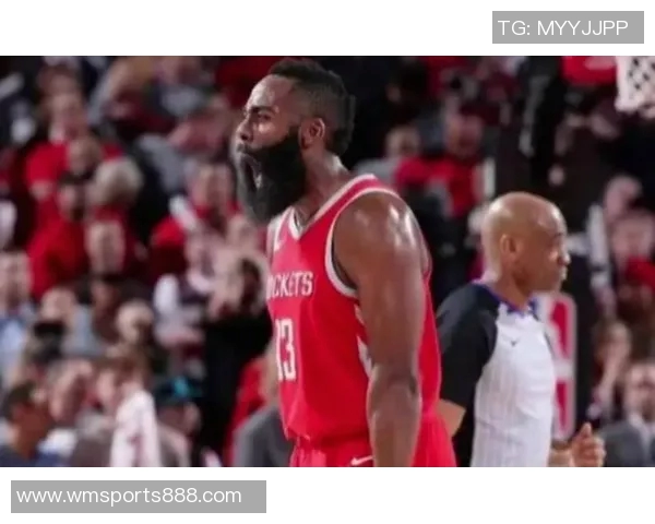 桑德斯曾试训勇士若不交易41号签或能成球队一员