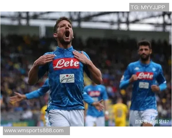 雅典AEK新年表现不佳老板下达全胜令否则罚款40万欧元