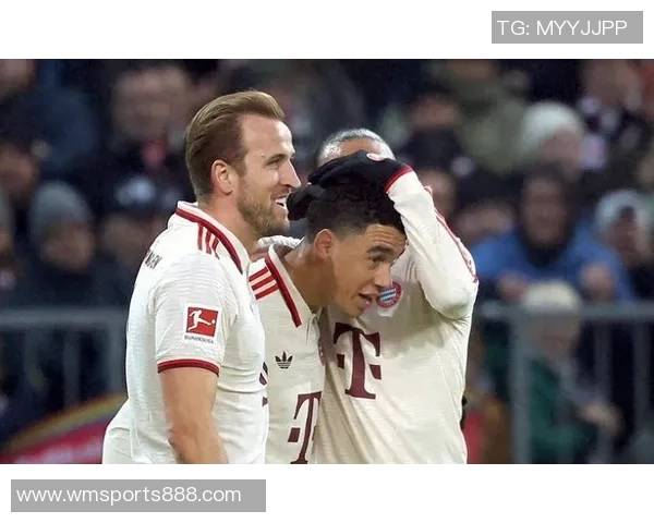 德甲争冠局势紧张拜仁领跑莱比锡失利多特平局再添变数